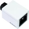 iFi SilentPower | DC Blocker+ | IEC Connector, Blocks Any DC Offset, Enhances the Quality of AC Electricity for Your Audio and AV Aystems, Eliminate Transformer Hum. view 1