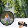 Adult high-Power monocular Portable monocular are Suitable for Outdoor Enthusiasts view 3