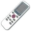 Beyution GYKQ-130116 Replace Remote Control Work for TCL AKAI Air Conditioner AC Remote Control GYKQ-36 GYKQ36 BSV-09H BSV-12H KTTCL002 GYKQ-12E view 3