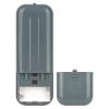 Beyution GYKQ-130116 Replace Remote Control Work for TCL AKAI Air Conditioner AC Remote Control GYKQ-36 GYKQ36 BSV-09H BSV-12H KTTCL002 GYKQ-12E view 4