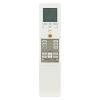 Beyution AR-REB1E Replace Remote Control Work for FUJITSU Air Conditioner Remote Control AR-REY1U AR-REB2E REF1E AR-REF1E view 1