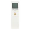 Beyution AR-REB1E Replace Remote Control Work for FUJITSU Air Conditioner Remote Control AR-REY1U AR-REB2E REF1E AR-REF1E view 2