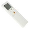 Beyution AR-REB1E Replace Remote Control Work for FUJITSU Air Conditioner Remote Control AR-REY1U AR-REB2E REF1E AR-REF1E view 3
