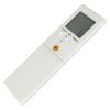 Beyution AR-REB1E Replace Remote Control Work for FUJITSU Air Conditioner Remote Control AR-REY1U AR-REB2E REF1E AR-REF1E view 4