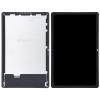 A-MIND for Oppo Pad Air Screen Replacement OPD2102 X21N2 LCD Display Touch Digitizer Full Assembly with Repair Tool Kits(Black) view 2