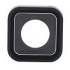 Action Camera Polarizer Lens Conservation Cover for 9, Lens Protective, uv Protective Glass Cover, HD Tempered Glass, Action Camera Replacement Lens view 1
