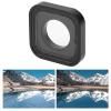 Action Camera Polarizer Lens Conservation Cover for 9, Lens Protective, uv Protective Glass Cover, HD Tempered Glass, Action Camera Replacement Lens view 3