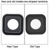 Action Camera Polarizer Lens Conservation Cover for 9, Lens Protective, uv Protective Glass Cover, HD Tempered Glass, Action Camera Replacement Lens view 4