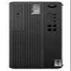 Lenovo ThinkCentre M75s SFF Business Desktop (AMD Ryzen 5 Pro 5650G, 8GB DDR4, 1TB PCIe SSD, DVD-R/W, WiFi 6, Bluetooth 5.1, RJ-45, Win11P) w/USB KB, USB Mouse & Dockztorm Hub view 4