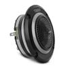 DS18 PRO-TWN5 High Compression Neodymium Super Bullet Tweeter 1.5" VC 400 Max, 200W RMS, 4 Ohms with Built in Crossover Tweeters are The Best in The Pro Audio and Voceteo Market (1 Speaker) (Renewed) view 1
