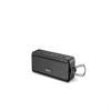 Raymate Portable Bluetooth Speakers view 1