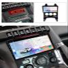 Android 12 System for Peugeot 3008 1 2009 2010 2011 2012 2013 2014 2015 2016 Car Stereo Radio with SWC Camera Built-in Car-Play Android Auto GPS Navigation Touch Screen Upgrade (M400S 8core 4+64G) view 2