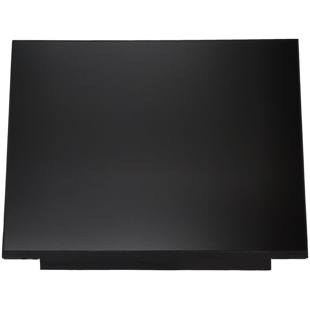 15.6" for Dell 0TY90V 165Hz Screen Replacement LCD 40Pins FHD 1920(RGB)*1080 Display Panel Non-Touch