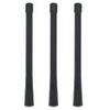 3pcs 5.98inch VHF 136-174MHz Walkie Talkie Antenna for Motorola EP450 HT1250 HT750 CP040 CP185 CP200 PR400 SP10 SP21 view 1