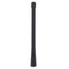 3pcs 5.98inch VHF 136-174MHz Walkie Talkie Antenna for Motorola EP450 HT1250 HT750 CP040 CP185 CP200 PR400 SP10 SP21 view 2