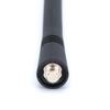 3pcs 5.98inch VHF 136-174MHz Walkie Talkie Antenna for Motorola EP450 HT1250 HT750 CP040 CP185 CP200 PR400 SP10 SP21 view 3