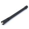 3pcs 5.98inch VHF 136-174MHz Walkie Talkie Antenna for Motorola EP450 HT1250 HT750 CP040 CP185 CP200 PR400 SP10 SP21 view 4