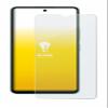 upscreen Matte Screen Protector Glass Film compatible with Vivo Y77t - Anti-Glare, Anti-Fingerprint, 9H Glass Protection view 2
