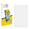 BROTECT Anti-Glare Glass Screen Protector Matte Compatible with Shargeek Storm2 100W STM2-2 - Anti-Scratch 9H Protection Film view 1