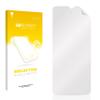 upscreen Anti-Glare Screen Protector compatible with Vivo Y77t Protection Film Matte view 1