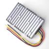 DC-DC 36V 48V Buck to 24V 30A 720W Waterproof Buck Converter Stabilized Voltage and Reduced Voltage Converter Reduced Voltage Converter Power Module for Golf Carts, Clubs, Cars, Trucks view 1