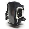 Jaspertronics OEM Lamp & Housing for The Sony VPL-SW631CM Projector with Original OEM Bulb Inside - 240 Day Warranty view 1