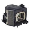 Jaspertronics OEM Lamp & Housing for The Sony VPL-SW631CM Projector with Original OEM Bulb Inside - 240 Day Warranty view 3