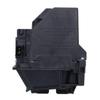 Jaspertronics OEM Lamp & Housing for The Sony VPL-SW631CM Projector with Original OEM Bulb Inside - 240 Day Warranty view 4
