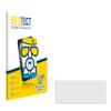 BROTECT Anti-Glare Glass Screen Protector Matte Compatible with Brennenstuhl MD_007709 ?1298680 - Anti-Scratch 9H Protection Film view 1