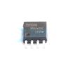 10 Pcs NOR Flash ZD25Q16CSIGR SOP-8 ZD25Q16CSIGR view 1