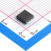 10 Pcs NOR Flash ZD25Q16CSIGR SOP-8 ZD25Q16CSIGR view 2