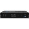 Kiloview E3 Dual-Channel 4K HDMI & 3G-SDI HEVC Video Encoder view 1