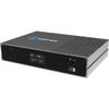 Kiloview E3 Dual-Channel 4K HDMI & 3G-SDI HEVC Video Encoder view 2