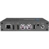 Kiloview E3 Dual-Channel 4K HDMI & 3G-SDI HEVC Video Encoder view 3