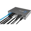 Kiloview E3 Dual-Channel 4K HDMI & 3G-SDI HEVC Video Encoder view 4