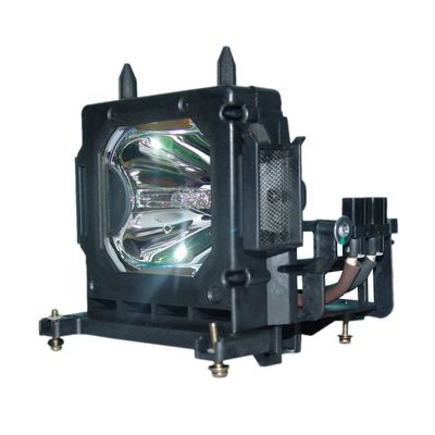 Advanced Lamps Lamp & Housing for The Sony HW30ES Projector