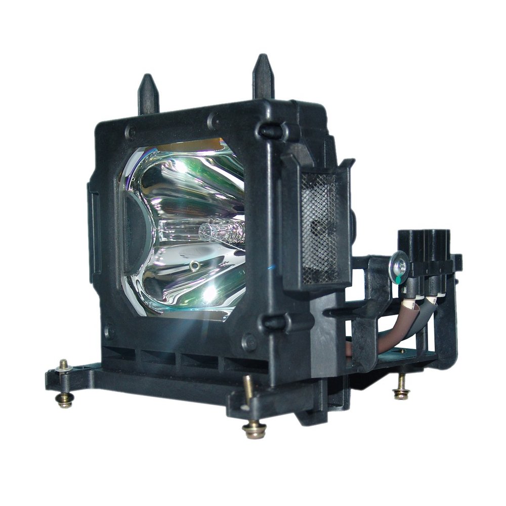 Advanced Lamps Lamp & Housing for The Sony HW30ES Projector
