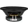 GRS 10PT-8 10" Paper Cone Professional Woofer 8 Ohm view 1