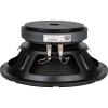 GRS 10PT-8 10" Paper Cone Professional Woofer 8 Ohm view 2