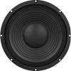 GRS 10PT-8 10" Paper Cone Professional Woofer 8 Ohm view 3