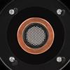 GRS 10PT-8 10" Paper Cone Professional Woofer 8 Ohm view 4