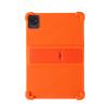 MOOPW Case for Oscal Pad 70 - Soft Silicone Shockproof Stand Rubber Shell Protective Cover for Oscal Pad 70 Tablet 10.1 inch 2023 view 2