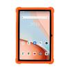 MOOPW Case for Oscal Pad 70 - Soft Silicone Shockproof Stand Rubber Shell Protective Cover for Oscal Pad 70 Tablet 10.1 inch 2023 view 3