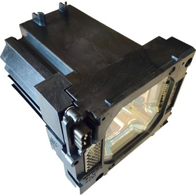 Advanced Lamps Lamp & Housing for The Sanyo PLC-XP200 Projector
