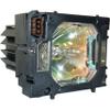 Advanced Lamps Lamp & Housing for The Sanyo PLC-XP200 Projector view 4