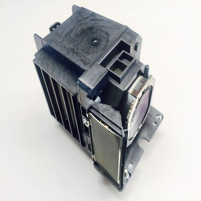 Advanced Lamps Lamp & Housing for The Sony VPL-GT100 Projector