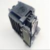 Advanced Lamps Lamp & Housing for The Sony VPL-GT100 Projector view 1