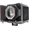 Advanced Lamps Lamp & Housing for The Sony VPL-GT100 Projector view 2