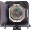 Advanced Lamps Lamp & Housing for The Sony VPL-GT100 Projector view 4