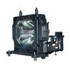 Advanced Lamps Lamp & Housing for The Sony VPL-VW95ES Projector view 1